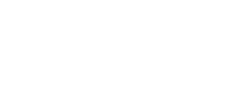 Elevated HQ